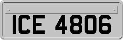 ICE4806