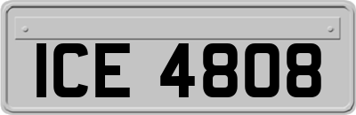 ICE4808