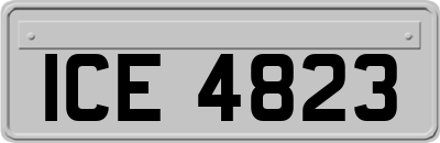 ICE4823