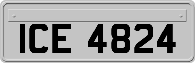 ICE4824