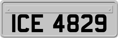 ICE4829