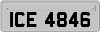ICE4846