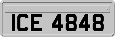 ICE4848