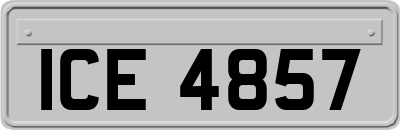 ICE4857