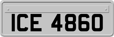 ICE4860