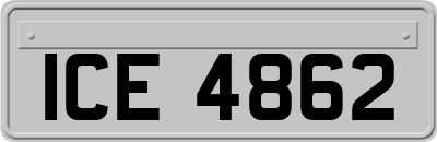 ICE4862