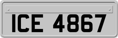 ICE4867