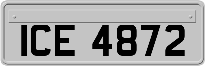 ICE4872