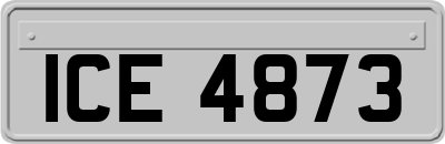 ICE4873
