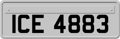 ICE4883