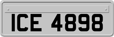ICE4898