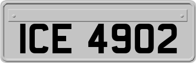ICE4902