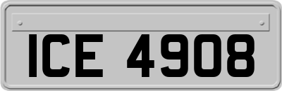 ICE4908