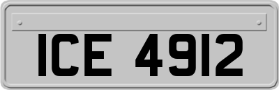ICE4912