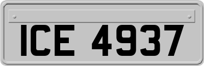 ICE4937