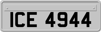 ICE4944
