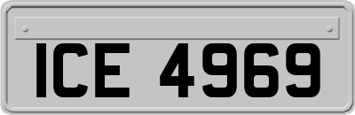 ICE4969