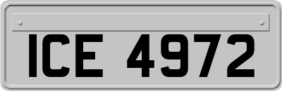 ICE4972