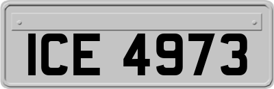 ICE4973