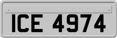 ICE4974