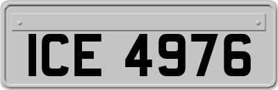 ICE4976
