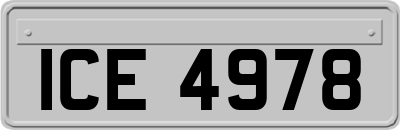 ICE4978