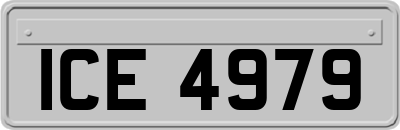 ICE4979