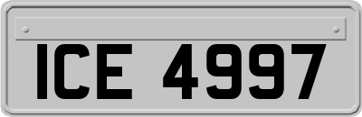 ICE4997
