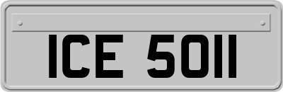 ICE5011