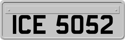 ICE5052