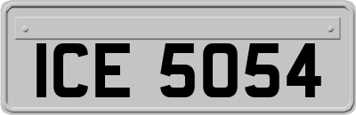 ICE5054