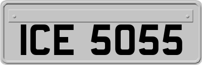 ICE5055