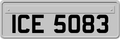 ICE5083