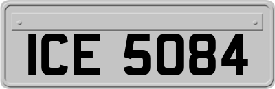 ICE5084