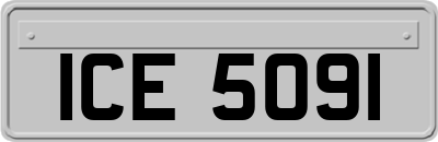 ICE5091