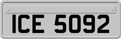 ICE5092
