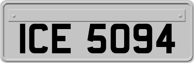 ICE5094