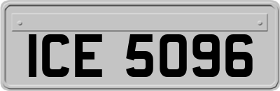 ICE5096