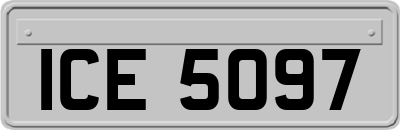 ICE5097
