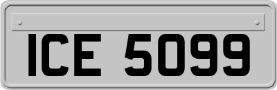 ICE5099