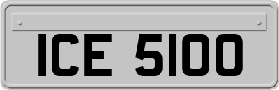 ICE5100