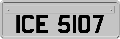 ICE5107