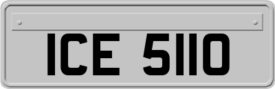 ICE5110