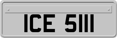 ICE5111