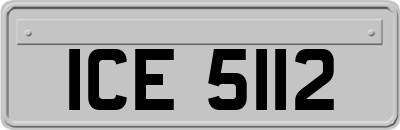 ICE5112