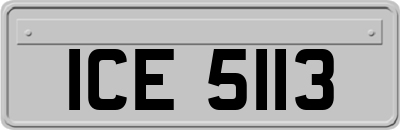 ICE5113