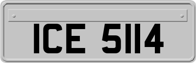 ICE5114