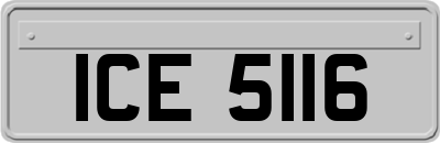 ICE5116