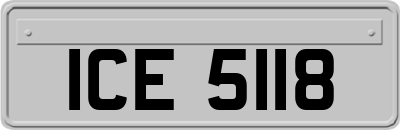 ICE5118