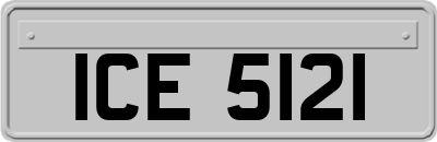 ICE5121